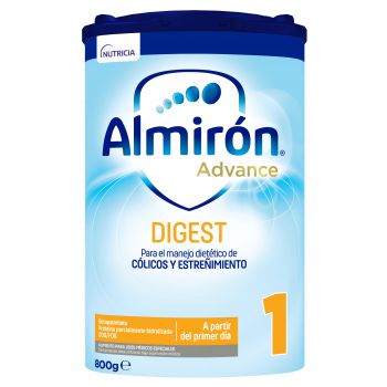 Pronutra Digest 1 Lait de Démarrage