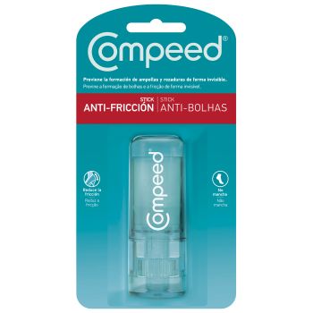 Stick Anti-Frottement