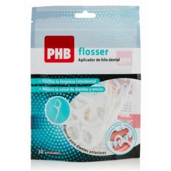 Applicateur Fil dentaire