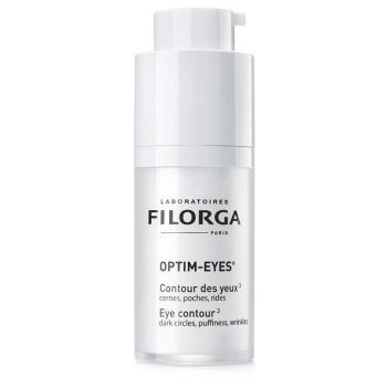 Optim-Eyes Contour des Yeux Optim-Eyes Contour des Yeux