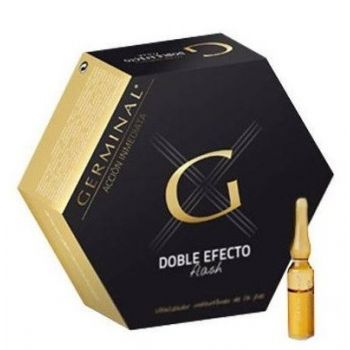 Action Immédiate Double Effet Flash