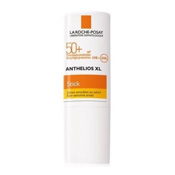 Anthelios XL Stick Zones Sensibles SPF50 Anthelios XL Stick Zones Sensibles SPF50