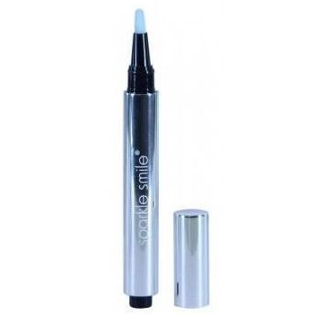 Smile Pen Matita Sbiancante