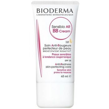 Sensibio AR BB Cream