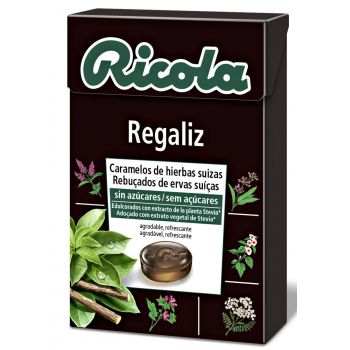 Caramelli di goffratura