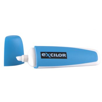 Stylo Anti-Mycoses des Ongles