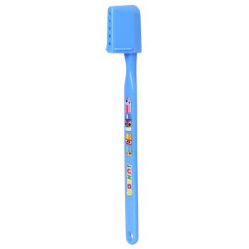 Brosse à dents Classic Junior
