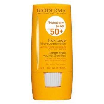 Photoderm Max Stick Zones Specifica SPF50+