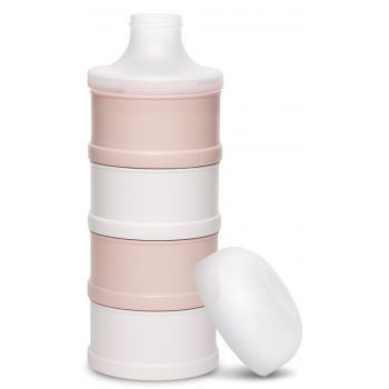 Doseur de Lait en Poudre