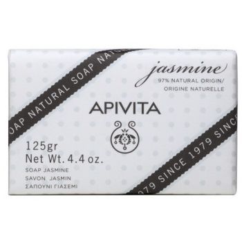 Savon Jasmin Savon Jasmin
