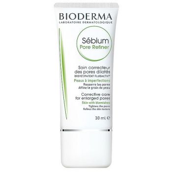 Sebium Pore Refiner Soin Affinant de Pores