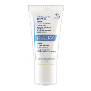 Crème Keracnyl Repair