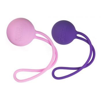 Pelvimax Mini Sphères Vaginales