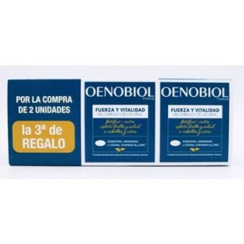 Fortifiant capillaire Fortifiant capillaire