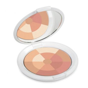 Poudre Mosaique Healthy Glow