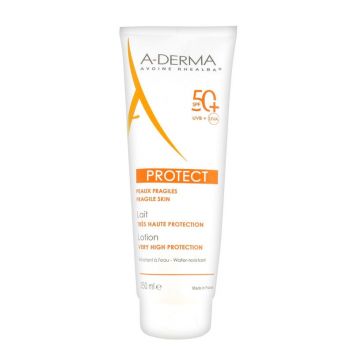 Protect Leche Protettivo