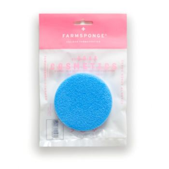 Éponge faciale Aqua Cosmetic