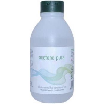 Acetone puro