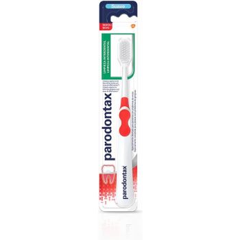 Brosse à Dents Interdentaire