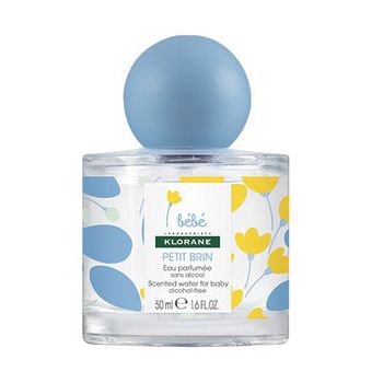Petit Brin Eau Parfumée