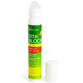 After Bite Block Moschetti Roll On