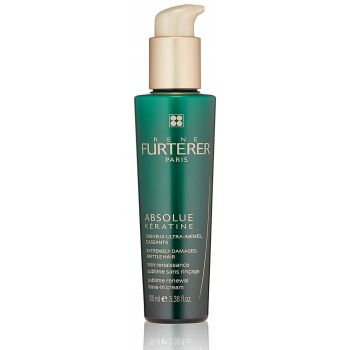 Absolue Kératine Traitement Régénérant