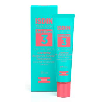 Acniben On the Spot Correcteur de Grains