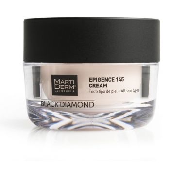 Black Diamond Epigence 145 Crème de Jour Black Diamond Epigence 145 Crème de Jour