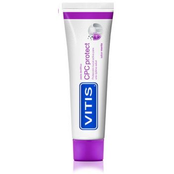 Dentifrice CPC Protect