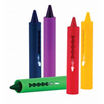 Peinture pour le Bain 36M+