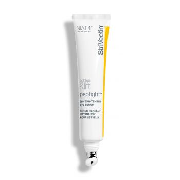 Peptight 360 Eye Serum