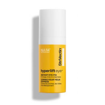 Hyperlift Instant Eye Fix