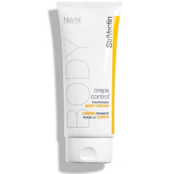 Crêpe Control Body Cream