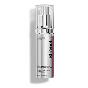 Sérum Concentré Advanced Retinol