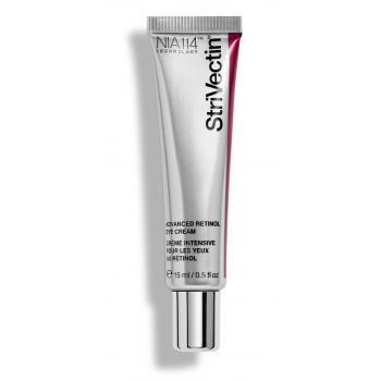 Advanced Retinol Eye Cream