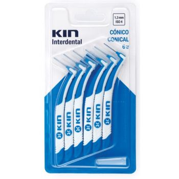 Brosse Interdentaire Conique