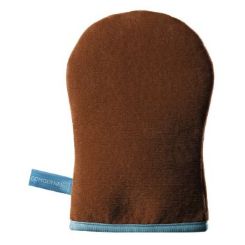 Gant applicateur de bronzage Self-Tanning