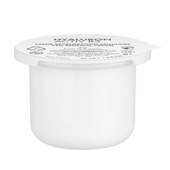 Hyaluron Activ B3 Crema Rigenerazione Cellulare Ricarica