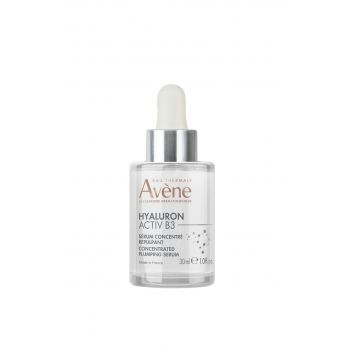 Hyaluron Activ B3 Serum