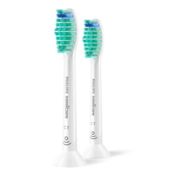 Têtes de brosse Sonicare C1 ProResults