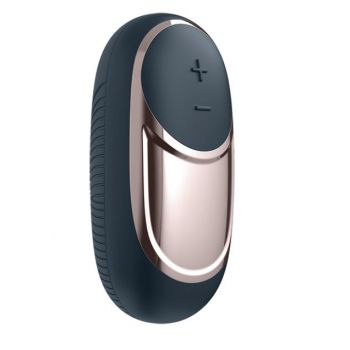 Dark Desire Stimulateur