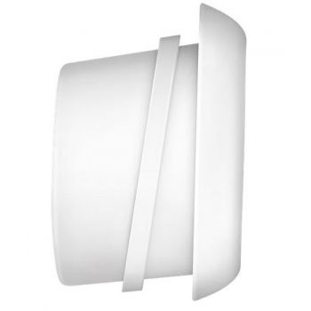 Kit 5 Embouts pour Stimulateur Penguin Kit 5 Embouts pour Stimulateur Penguin