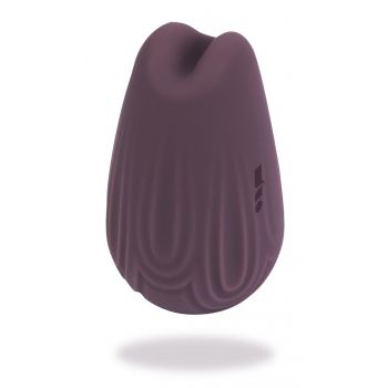 Tuli Pam Pam Tuli Pam Pam