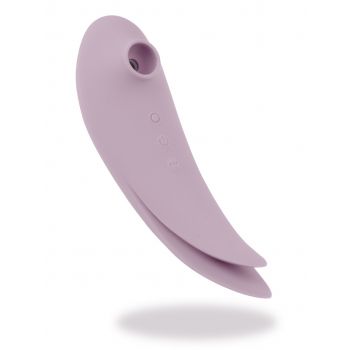 Dauphin Suceur Dauphin Suceur