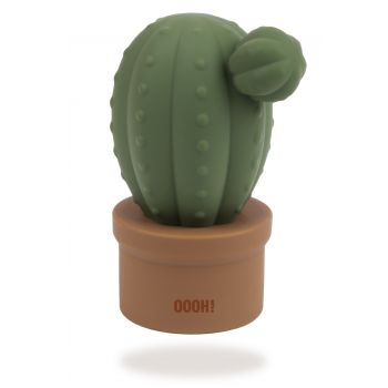 Oasis dans le désert Oasis dans le désert