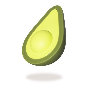 À bouchées À bouchées