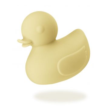 Le canard G Le canard G