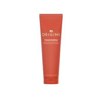 Baume Démaquillant Youthtopia Apple Butter