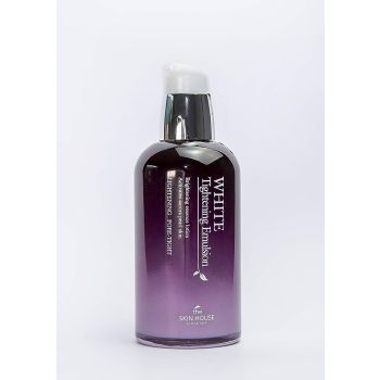 Emulsione rassodante Emulsione rassodante