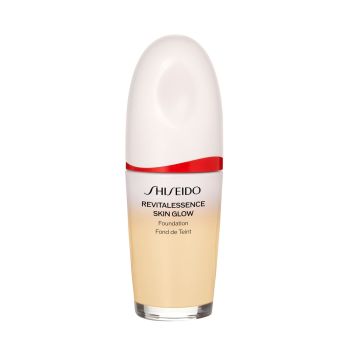Revitalessence Skin Glow Fond de Teint SPF 30 PA+++